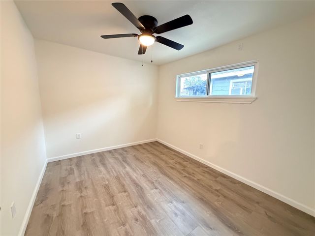 5130 Engleford Street, Houston, TX 77026