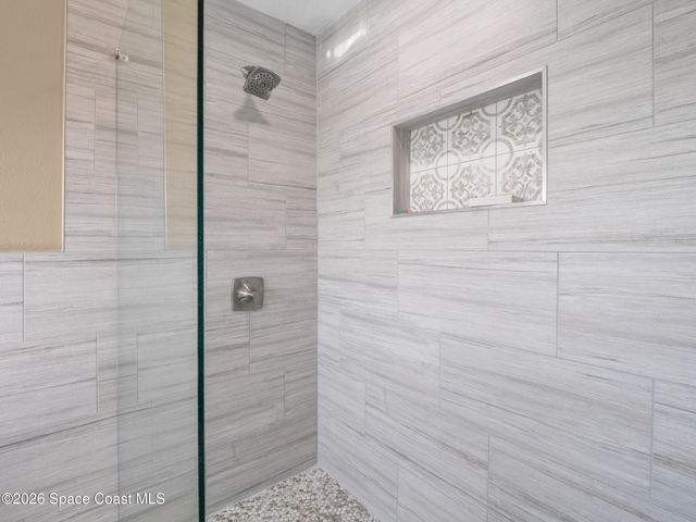 2756 Bradfordt Drive, West Melbourne, FL 32904