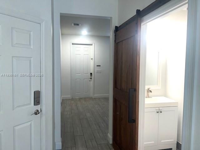 5505 NW 27th Ct 5505, Margate, FL 33063