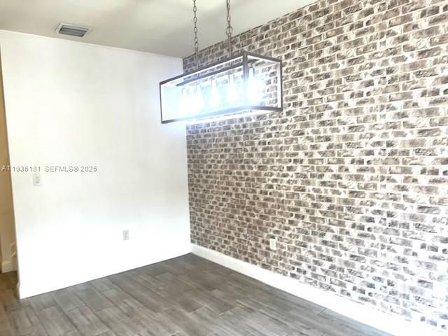 5505 NW 27th Ct 5505, Margate, FL 33063