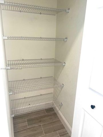 5505 NW 27th Ct 5505, Margate, FL 33063