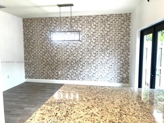 5505 NW 27th Ct 5505, Margate, FL 33063