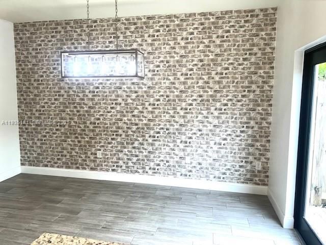 5505 NW 27th Ct 5505, Margate, FL 33063