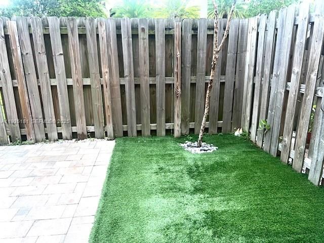 5505 NW 27th Ct 5505, Margate, FL 33063