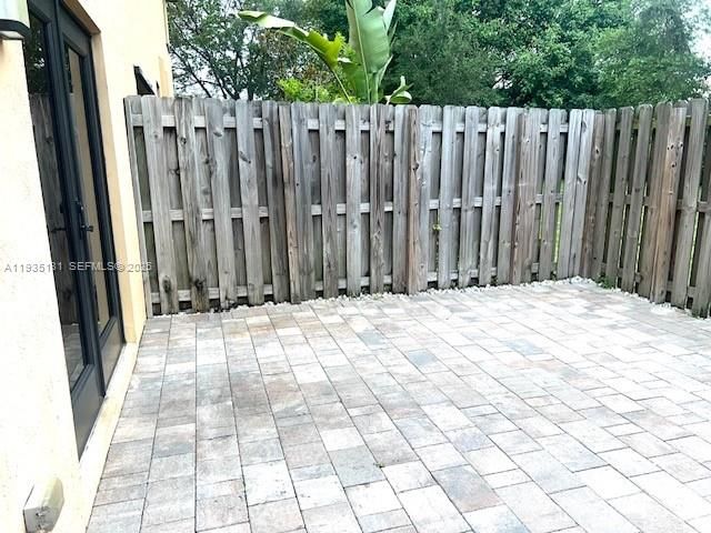 5505 NW 27th Ct 5505, Margate, FL 33063