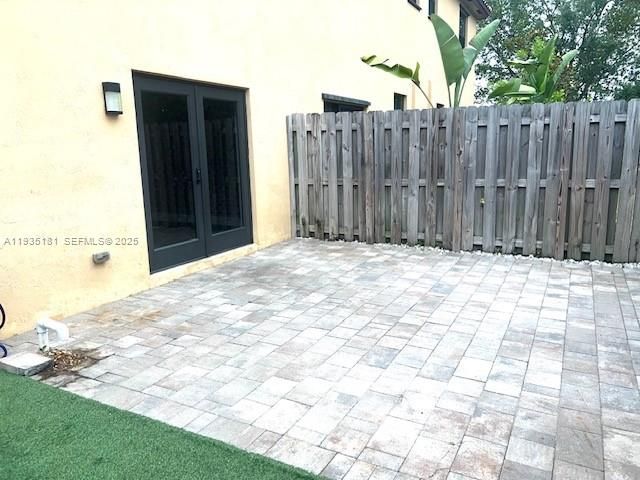 5505 NW 27th Ct 5505, Margate, FL 33063