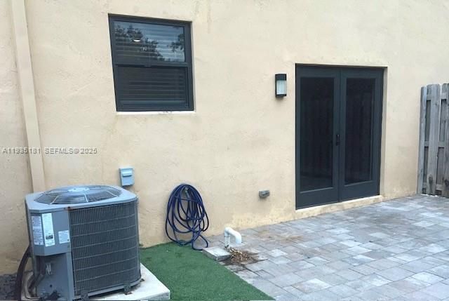 5505 NW 27th Ct 5505, Margate, FL 33063