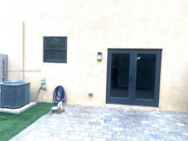 5505 NW 27th Ct 5505, Margate, FL 33063