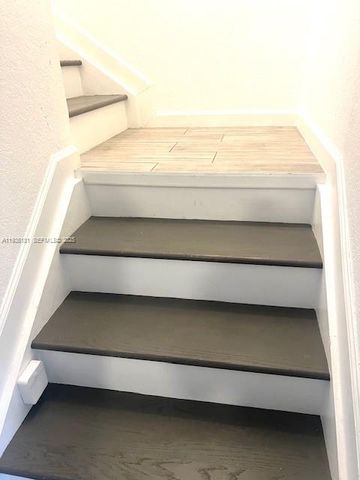 5505 NW 27th Ct 5505, Margate, FL 33063