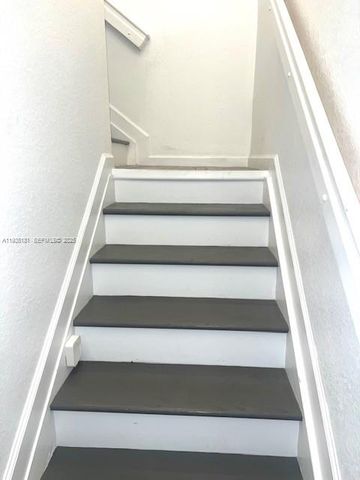 5505 NW 27th Ct 5505, Margate, FL 33063