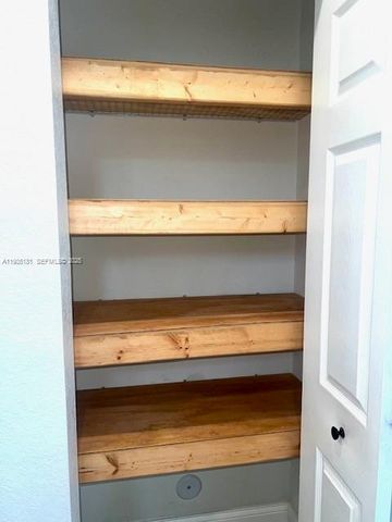 5505 NW 27th Ct 5505, Margate, FL 33063