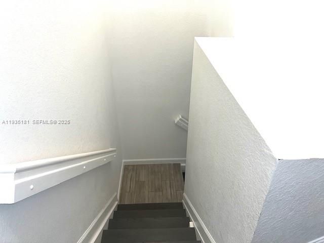 5505 NW 27th Ct 5505, Margate, FL 33063