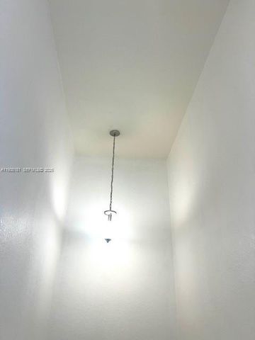 5505 NW 27th Ct 5505, Margate, FL 33063