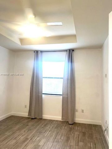 5505 NW 27th Ct 5505, Margate, FL 33063