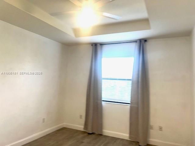 5505 NW 27th Ct 5505, Margate, FL 33063