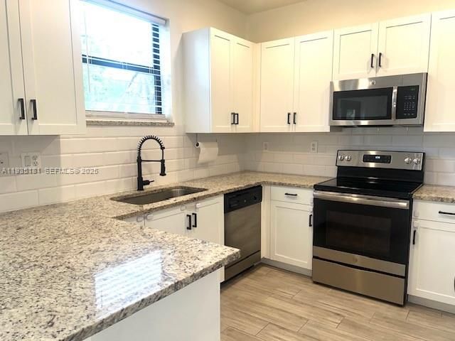 5505 NW 27th Ct 5505, Margate, FL 33063