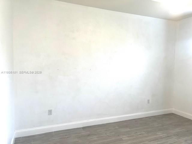 5505 NW 27th Ct 5505, Margate, FL 33063