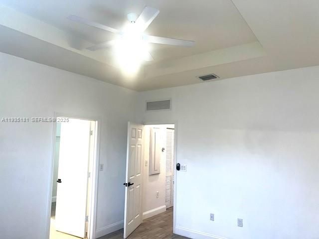 5505 NW 27th Ct 5505, Margate, FL 33063