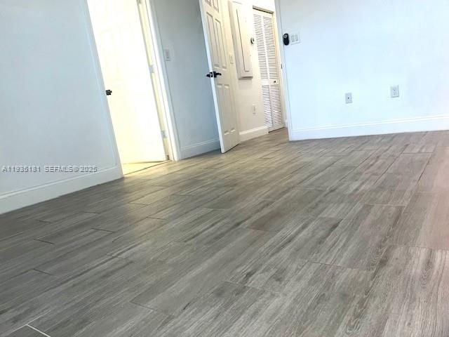 5505 NW 27th Ct 5505, Margate, FL 33063