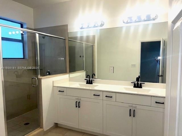 5505 NW 27th Ct 5505, Margate, FL 33063