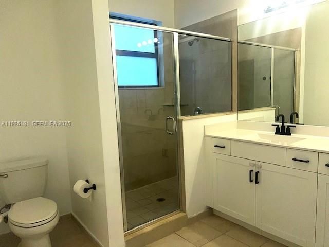 5505 NW 27th Ct 5505, Margate, FL 33063