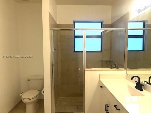 5505 NW 27th Ct 5505, Margate, FL 33063