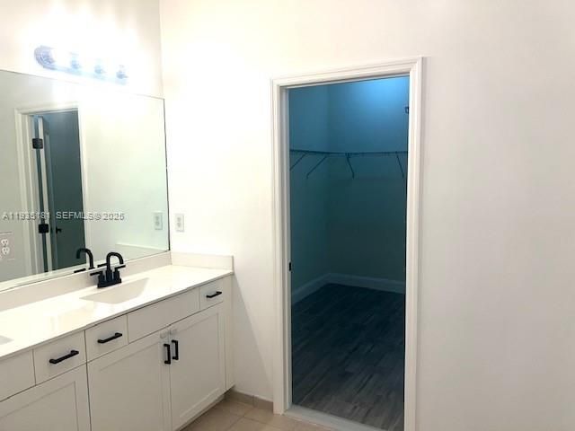 5505 NW 27th Ct 5505, Margate, FL 33063