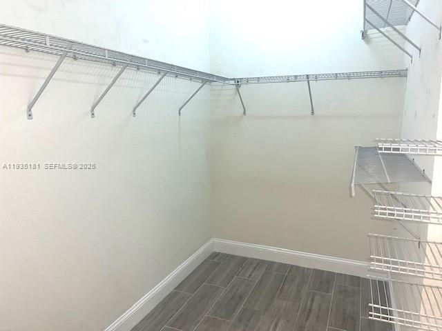 5505 NW 27th Ct 5505, Margate, FL 33063