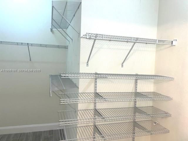 5505 NW 27th Ct 5505, Margate, FL 33063