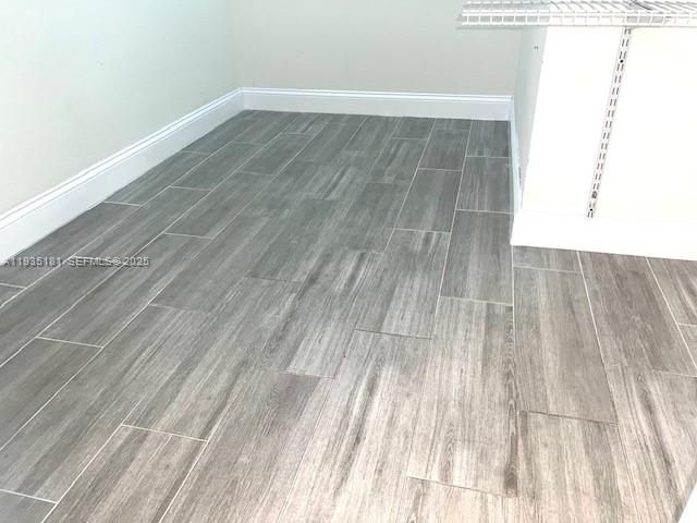 5505 NW 27th Ct 5505, Margate, FL 33063