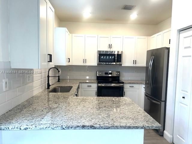 5505 NW 27th Ct 5505, Margate, FL 33063