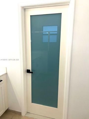 5505 NW 27th Ct 5505, Margate, FL 33063