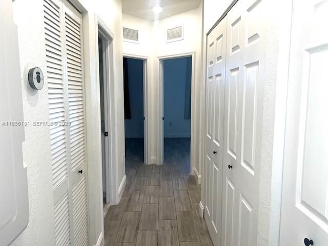 5505 NW 27th Ct 5505, Margate, FL 33063