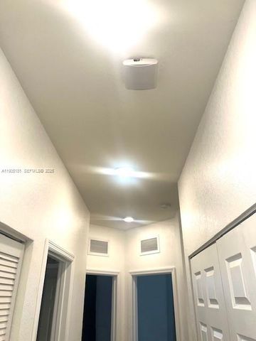 5505 NW 27th Ct 5505, Margate, FL 33063