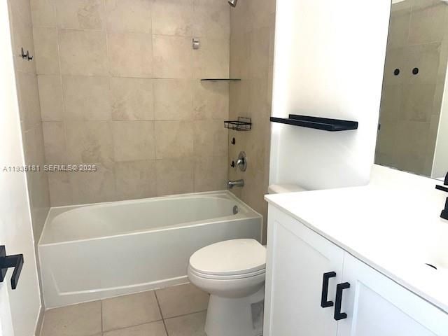 5505 NW 27th Ct 5505, Margate, FL 33063