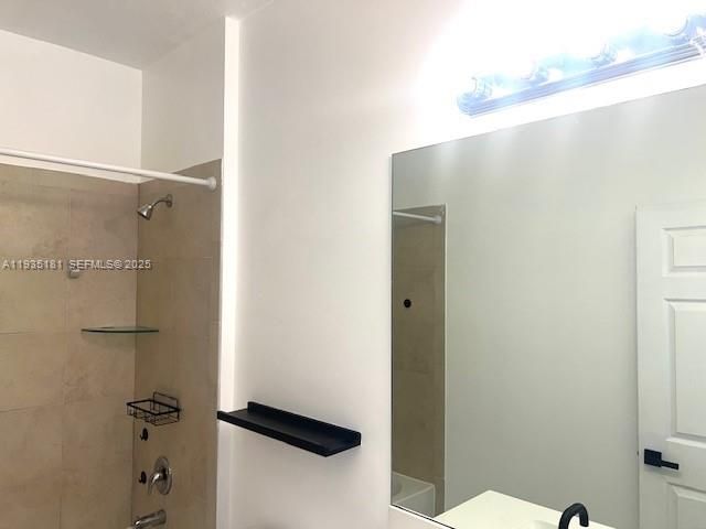 5505 NW 27th Ct 5505, Margate, FL 33063