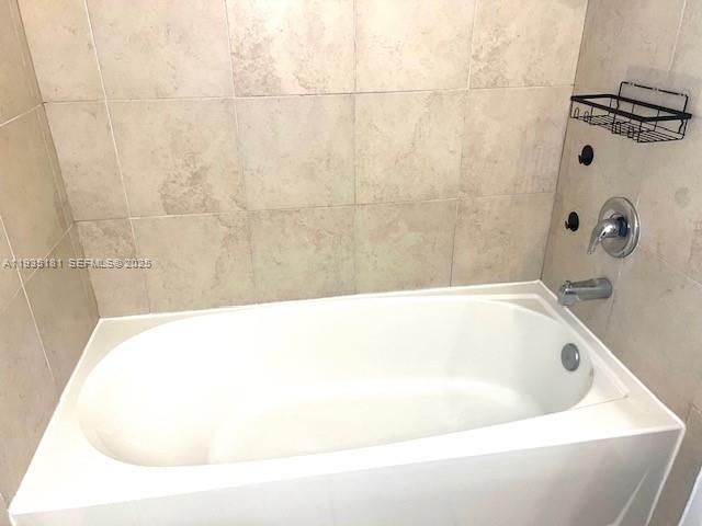 5505 NW 27th Ct 5505, Margate, FL 33063