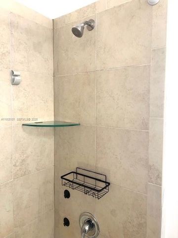 5505 NW 27th Ct 5505, Margate, FL 33063