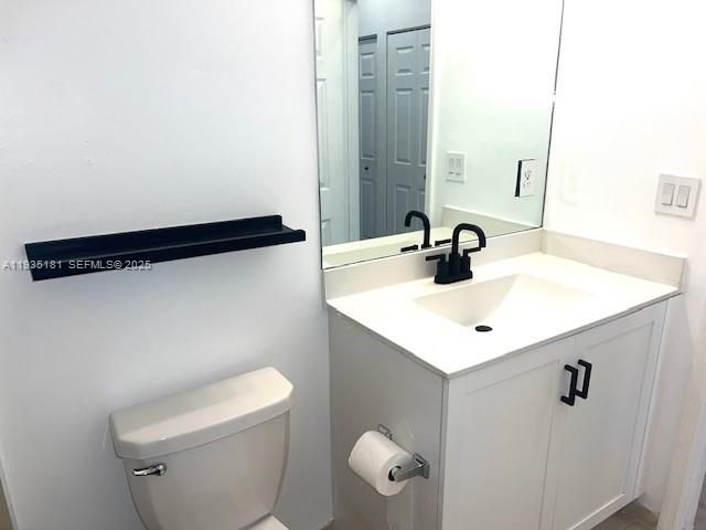 5505 NW 27th Ct 5505, Margate, FL 33063