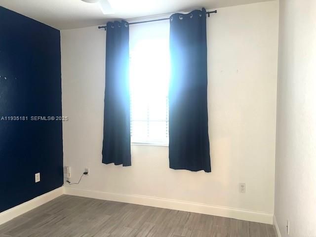 5505 NW 27th Ct 5505, Margate, FL 33063