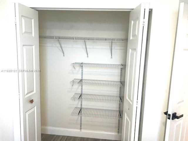 5505 NW 27th Ct 5505, Margate, FL 33063