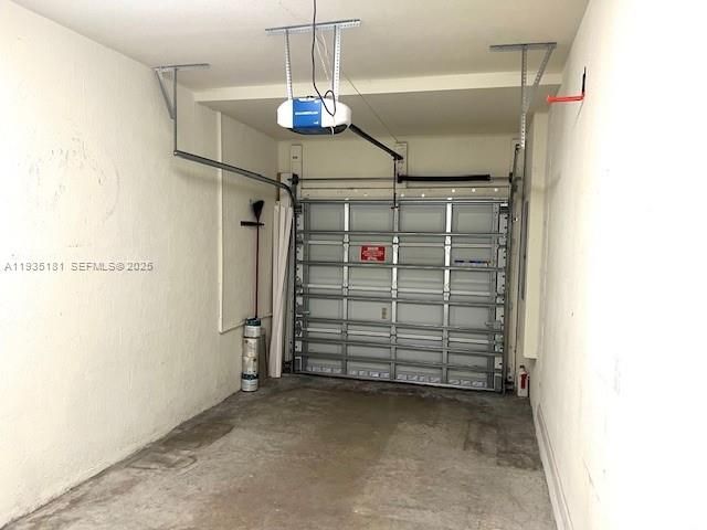 5505 NW 27th Ct 5505, Margate, FL 33063