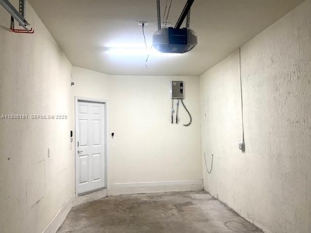 5505 NW 27th Ct 5505, Margate, FL 33063