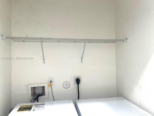 5505 NW 27th Ct 5505, Margate, FL 33063