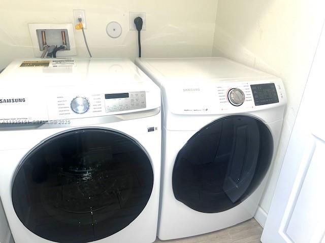 5505 NW 27th Ct 5505, Margate, FL 33063