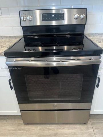 5505 NW 27th Ct 5505, Margate, FL 33063