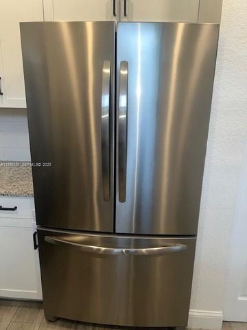 5505 NW 27th Ct 5505, Margate, FL 33063