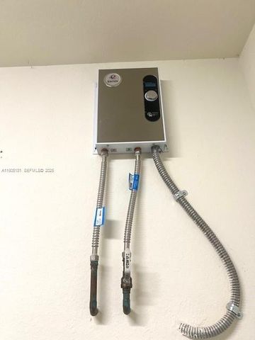 5505 NW 27th Ct 5505, Margate, FL 33063