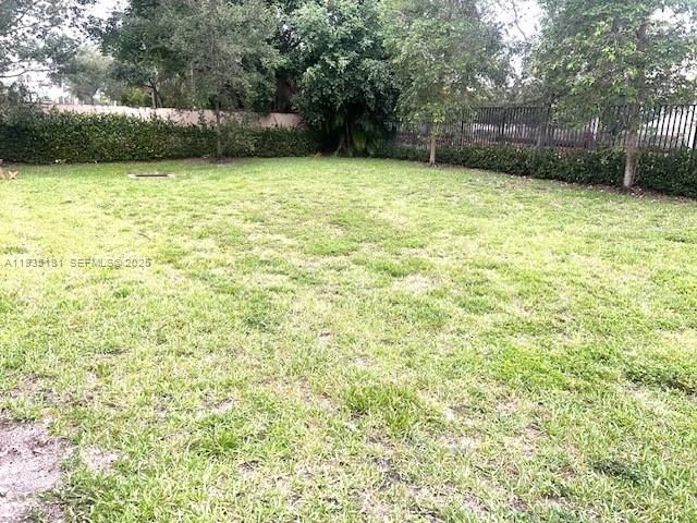 5505 NW 27th Ct 5505, Margate, FL 33063
