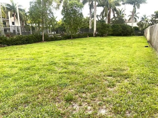 5505 NW 27th Ct 5505, Margate, FL 33063